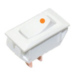 GRS-2011-2029 GRS-2011-2029