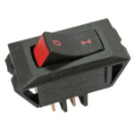 GRS-2011-2071 GRS-2011-2071