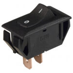 GRS-2011-2080 GRS-2011-2080