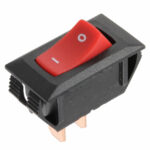 GRS-2011-2110 GRS-2011-2110
