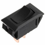 GRS-2011-2131 GRS-2011-2131