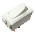 GRS-2011-2401 GRS-2011-2401