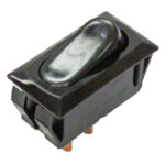 GRS-2011-2500 GRS-2011-2500