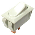 GRS-2011-2501 GRS-2011-2501