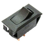 GRS-2011-3001 GRS-2011-3001