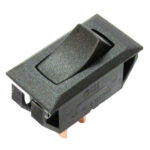 GRS-2011-3002 GRS-2011-3002