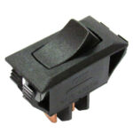 GRS-2011-3014 GRS-2011-3014