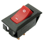 GRS-2011-3028 GRS-2011-3028