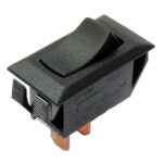 GRS-2011-3029 GRS-2011-3029