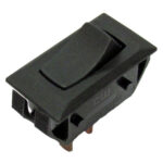 GRS-2011B-3002 GRS-2011B-3002