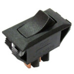 GRS-2011B-3003 GRS-2011B-3003