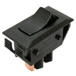 GRS-2011B-3004 GRS-2011B-3004
