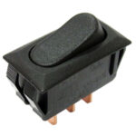 GRS-2012-2400