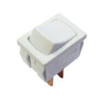 GRS-4011C-0003 GRS-4011C-0003
