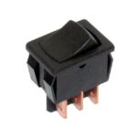 GRS-4012-0000 GRS-4012-0000