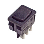 GRS-4012-0002 GRS-4012-0002