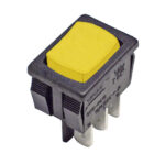 GRS-4012-0016 GRS-4012-0016
