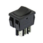GRS-4012-0024 GRS-4012-0024