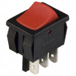 GRS-4012-0026 GRS-4012-0026