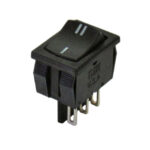 GRS-4012-0030 GRS-4012-0030