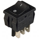 GRS-4012-0047 GRS-4012-0047