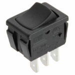 GRS-4012-0048 GRS-4012-0048