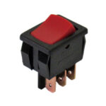 GRS-4012-0050 GRS-4012-0050