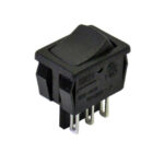 GRS-4012-0051 GRS-4012-0051