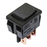 GRS-4013C-0000 GRS-4013C-0000