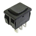 GRS-4013C-0004 GRS-4013C-0004
