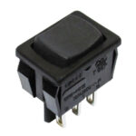 GRS-4013C-0011 GRS-4013C-0011