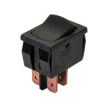 GRS-4021-0000 GRS-4021-0000