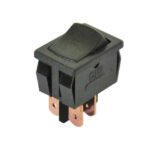 GRS-4021-0001 GRS-4021-0001