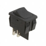 GRS-4021-0002 GRS-4021-0002
