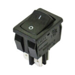 GRS-4021-0004 GRS-4021-0004