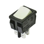 GRS-4021-0011 GRS-4021-0011