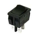 GRS-4021-0013 GRS-4021-0013