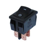 GRS-4021-0021 GRS-4021-0021