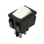 GRS-4021-0025 GRS-4021-0025