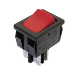 GRS-4021-0026 GRS-4021-0026
