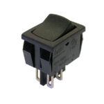 GRS-4021-0027 GRS-4021-0027