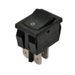 GRS-4021-0030 GRS-4021-0030