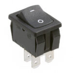 GRS-4021-0032 GRS-4021-0032
