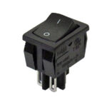 GRS-4021-0033 GRS-4021-0033