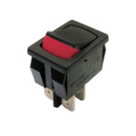 GRS-4021-0035 GRS-4021-0035