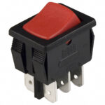 GRS-4022-0010 GRS-4022-0010