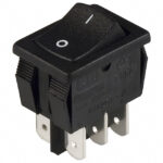 GRS-4022-0013 GRS-4022-0013