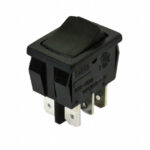 GRS-4022-0014 GRS-4022-0014