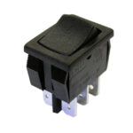 GRS-4022-0017 GRS-4022-0017