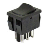 GRS-4022-0019 GRS-4022-0019